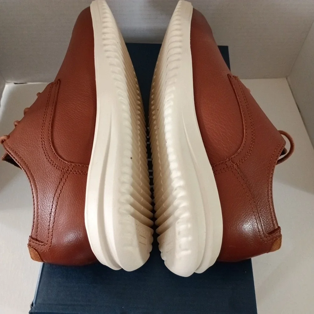 Cole Haan cole haan